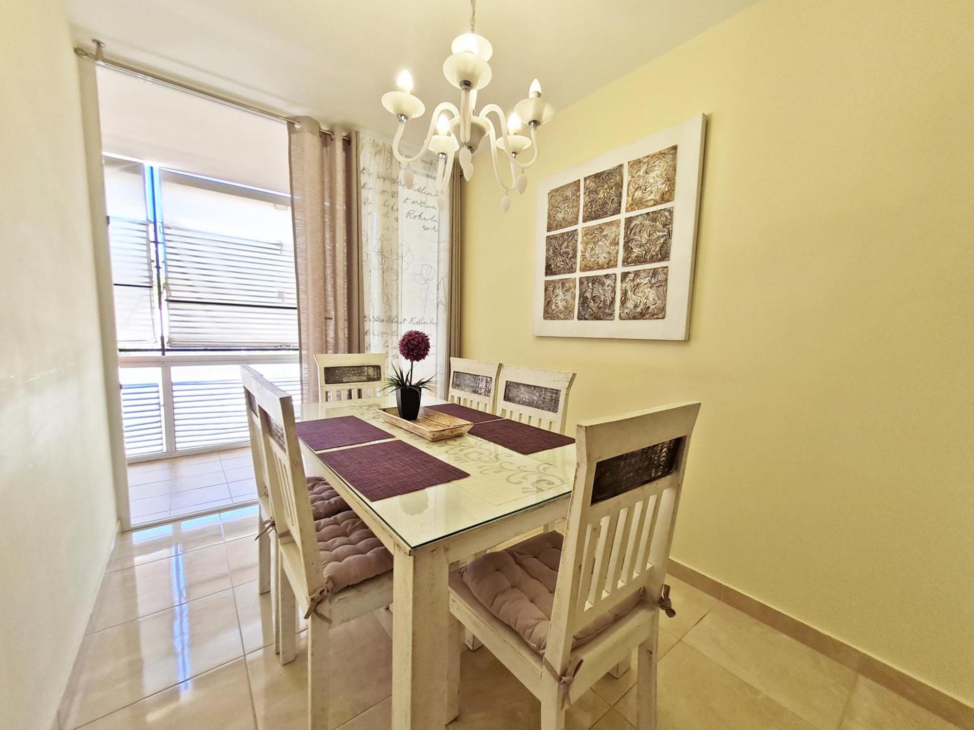 Beach Apartment Ivana Omiš Esterno foto